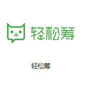 桐梓机房客户医疗行业