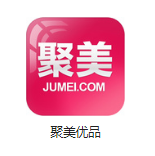 桐梓机房电商托管