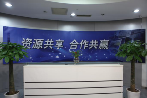 桐梓服务器托管5月最新价格